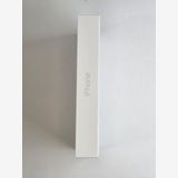 iPhone 18 Pro Max 256GB ����С� SIM�ե꡼�ڿ��ʡ�