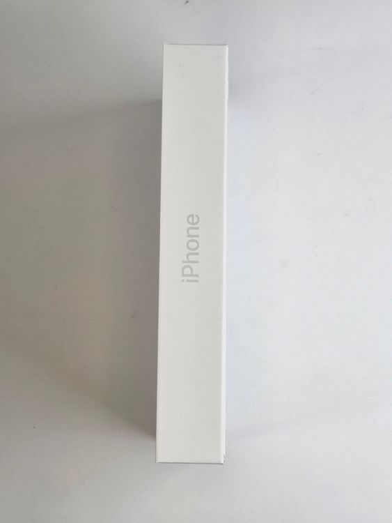 iPhone 18 Pro Max 256GB ����С� SIM�ե꡼�ڿ��ʡ�