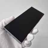 Galaxy Z FOLD6 256GB ����С�SIM�ե꡼�����ʡ�