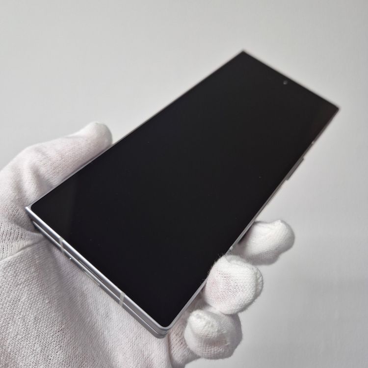 Galaxy Z FOLD6 256GB ����С�SIM�ե꡼�����ʡ�