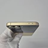 Galaxy Z Flip6 256GB �������� SIM�ե꡼