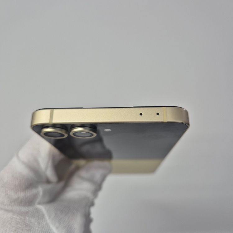 Galaxy Z Flip6 256GB �������� SIM�ե꡼