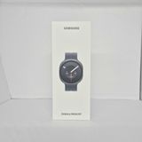 Galaxy Watch9 40MM ����ե����� LTE�ǡڿ��ʡ�