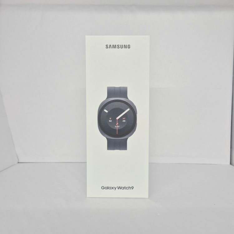 Galaxy Watch9 40MM ����ե����� LTE�ǡڿ��ʡ�