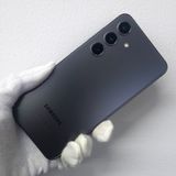 Galaxy S24 256GB ֥å SIMե꡼A