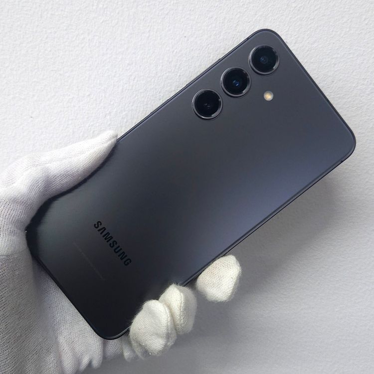 Galaxy S24 256GB ֥å SIMե꡼A