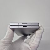Galaxy Z FOLD6 256GB ����С� SIM�ե꡼��A��
