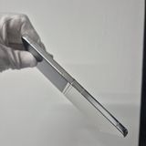 Galaxy Z FLIP5  256GB ���꡼��  SIM�ե꡼