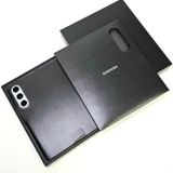 Galaxy Z FOLD5 512GB ֥롼 SIMե꡼ ڶʡ