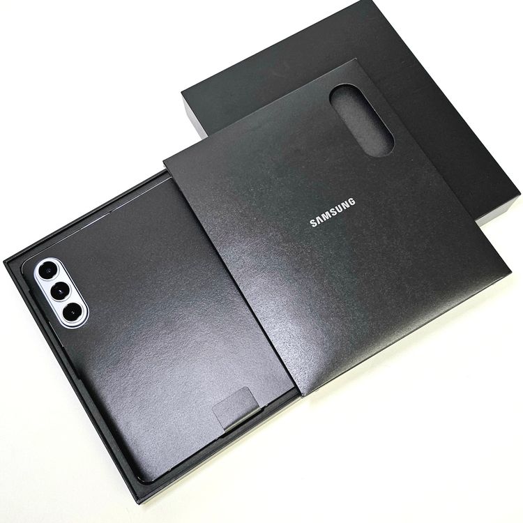 Galaxy Z FOLD5 512GB ֥롼 SIMե꡼ ڶʡ