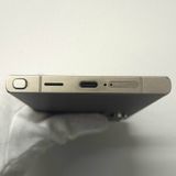 Galaxy S24 Ultra 256GB �Х�����å� SIM�ե꡼