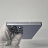 Galaxy S25 Ultra 512GB �֥롼 SIM�ե꡼