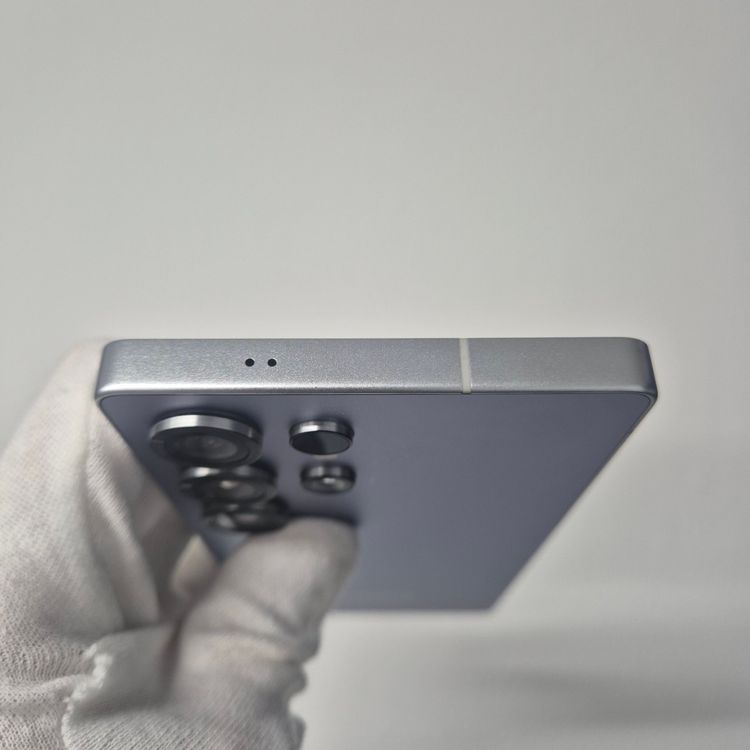 Galaxy S25 Ultra 512GB �֥롼 SIM�ե꡼