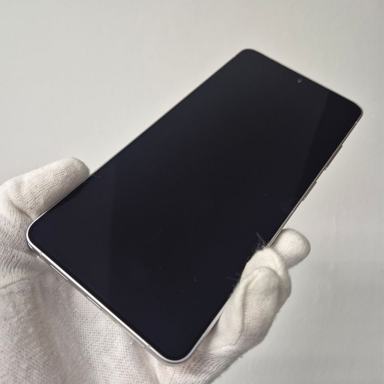 Galaxy S26 Ultra 512GB �ۥ磻�� SIM�ե꡼�����ʡ�