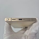 Galaxy S24 ULTRA 256GB �������� SIM�ե꡼