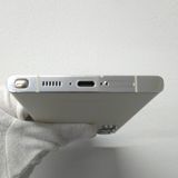 Galaxy S23 Ultra 256GB ꡼ SIMե꡼
