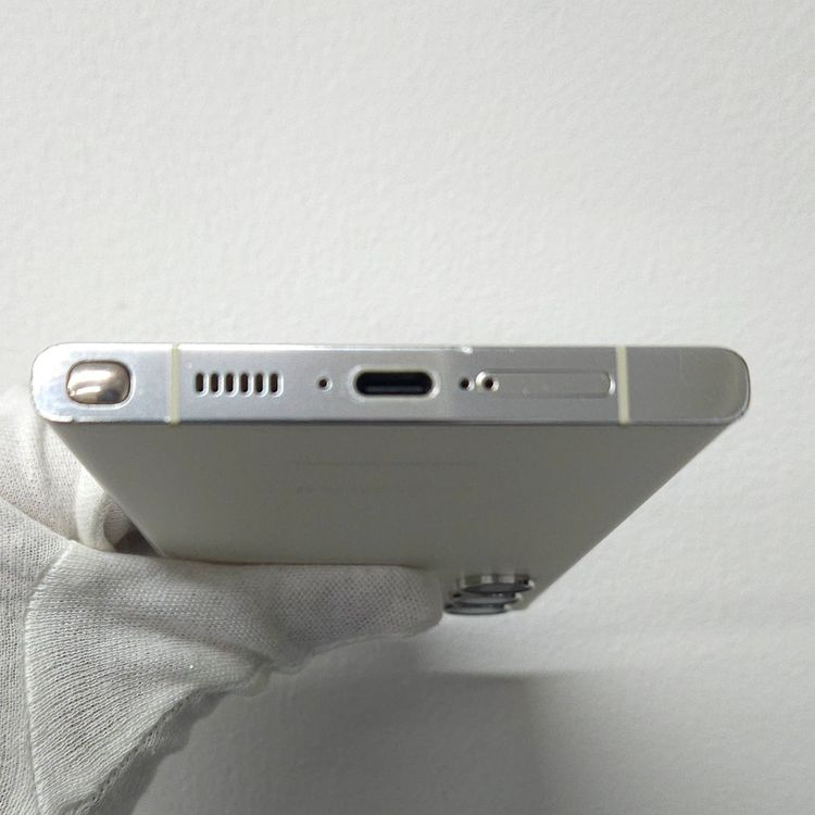 Galaxy S23 Ultra 256GB ꡼ SIMե꡼