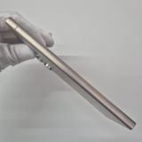 Galaxy S24 ULTRA 256GB ���졼 SIM�ե꡼