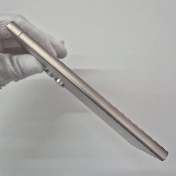 Galaxy S24 ULTRA 256GB ���졼 SIM�ե꡼