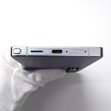 Galaxy S25 Ultra 256GB �֥롼 SIM�ե꡼