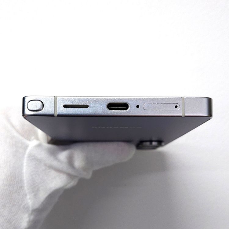 Galaxy S25 Ultra 256GB �֥롼 SIM�ե꡼