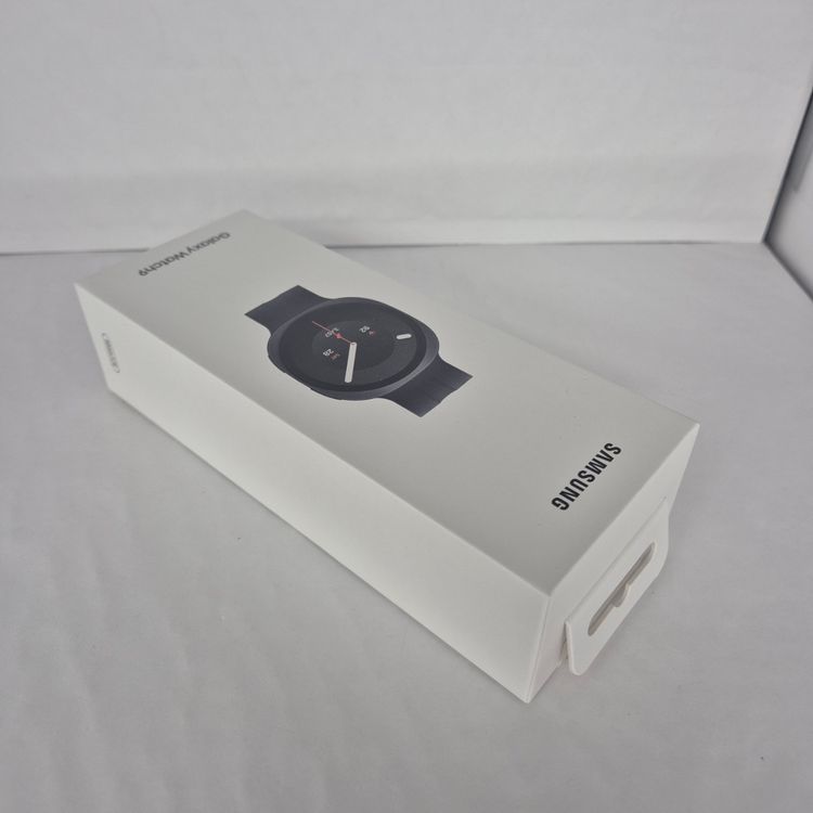 Galaxy Watch9 40MM ����ե����� LTE�ǡڿ��ʡ�