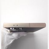 Galaxy S24 Ultra 256GB Хå SIMե꡼