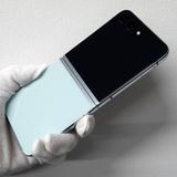 Galaxy Z Flip5 512GB ߥ SIMե꡼