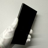 Galaxy S24 Ultra 256GB �֥�å� SIM�ե꡼