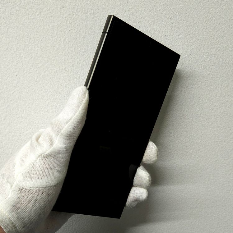 Galaxy S24 Ultra 256GB �֥�å� SIM�ե꡼