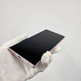 Galaxy S23 Ultra 512GB ٥ SIMե꡼