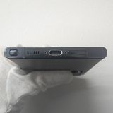 Galaxy S23 Ultra 256GB ꡼ SIMե꡼