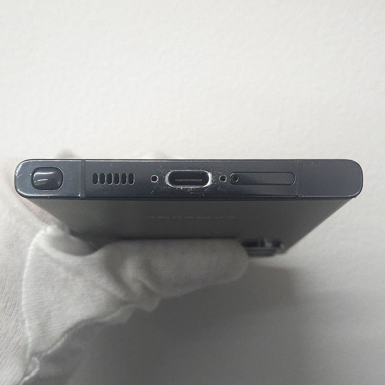 Galaxy S23 Ultra 256GB ꡼ SIMե꡼