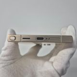 Galaxy S24 ULTRA 256GB ��������SIM�ե꡼��A��