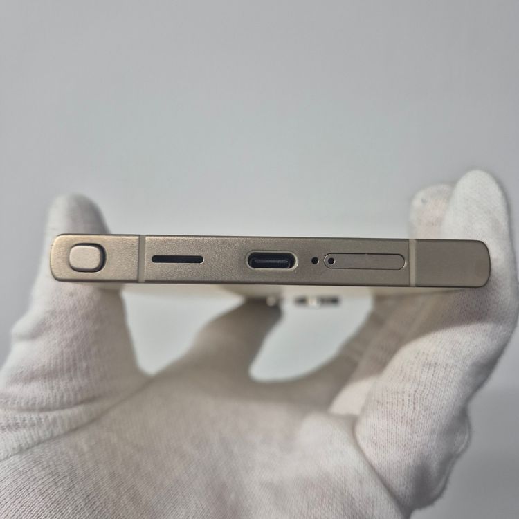 Galaxy S24 ULTRA 256GB ��������SIM�ե꡼��A��