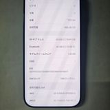 iPhone 18 Pro 512GB �֥�å� SIM�ե꡼