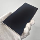 Galaxy S24 ULTRA 512GB ���졼 SIM�ե꡼