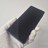 Galaxy Z FLIP7 256GB �֥롼 SIM�ե꡼�ڶ����ʡ�
