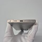 Galaxy S24 ULTRA 256GB ���졼 SIM�ե꡼�����ʡ�