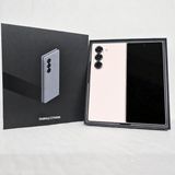 Galaxy Z FOLD6 256GB �ԥ�SIM�ե꡼�����ʡ�