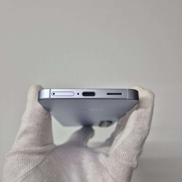 Galaxy S25 256GB �֥롼 SIM�ե꡼�����ʡ�