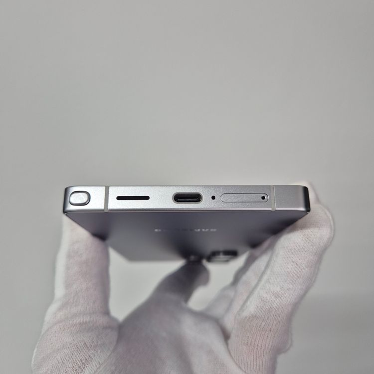Galaxy S25 Ultra 256GB �֥롼 SIM�ե꡼