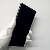 Galaxy S24 Ultra 256GB ֥å SIMե꡼