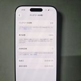 iPhone 17 Pro 256GB ����С� SIM�ե꡼