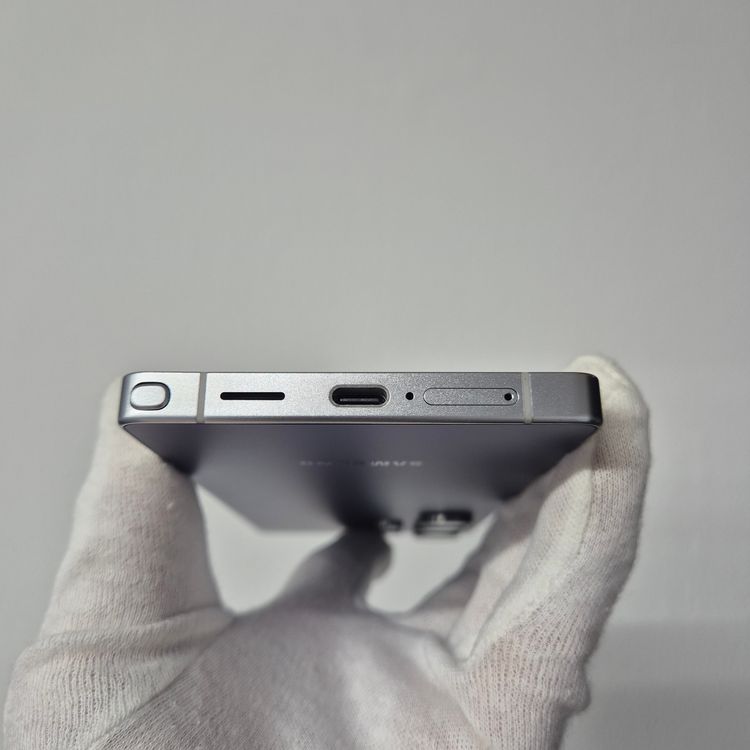 Galaxy S25 Ultra 256GB �֥롼 SIM�ե꡼�ڶ����ʡ�