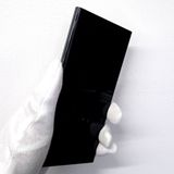 Galaxy S23 Ultra 512GB ꡼ SIMե꡼