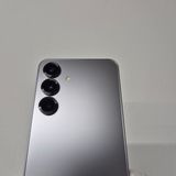 Galaxy S25 256GB ����С� SIM�ե꡼�����ʡ�