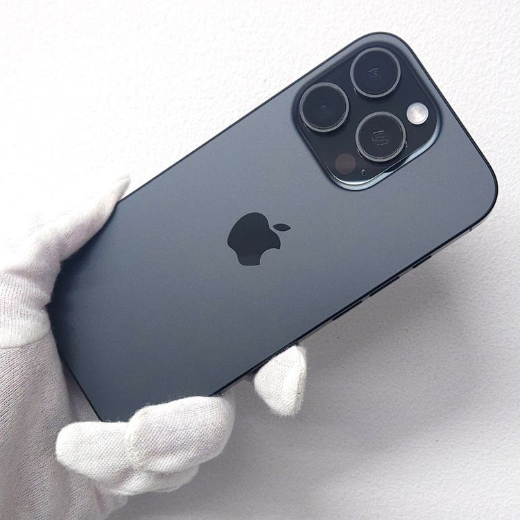 iPhone 16 Pro 256GB SIMե꡼֥åʡ