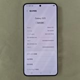 Galaxy S25 256GB �֥롼 SIM�ե꡼