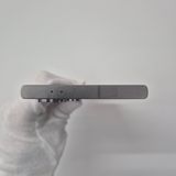 Galaxy S24 ULTRA 512GB �֥�å� SIM�ե꡼